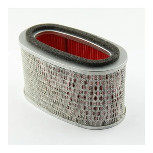 Filtre à air moto 17213-MEG-000 protège votre VT750 de la poussière