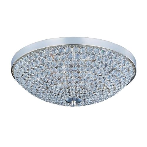 Return to product information