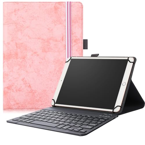 Amazon.co.jp: Dynabook KZ20/X ケース Dynabook KZ20/X キーボード