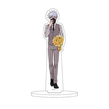 NARUTO疾風伝 かくず 14個セット NARUTO疾風伝 かくず 14個セット NARUTO疾風伝 かくず 14個