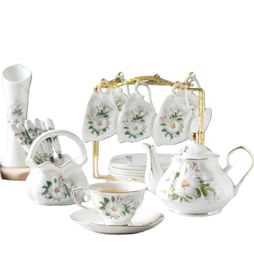 VifxucyVvȃAt^k[eB[Zbg z[R[q[JbvZbg gȃZ~bNJbv (rNVN,21 ACe)