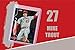 Mike Trout (5) Assorted Baseball Cards Bundle - Los Angeles Angels of Anaheim Trading Cards