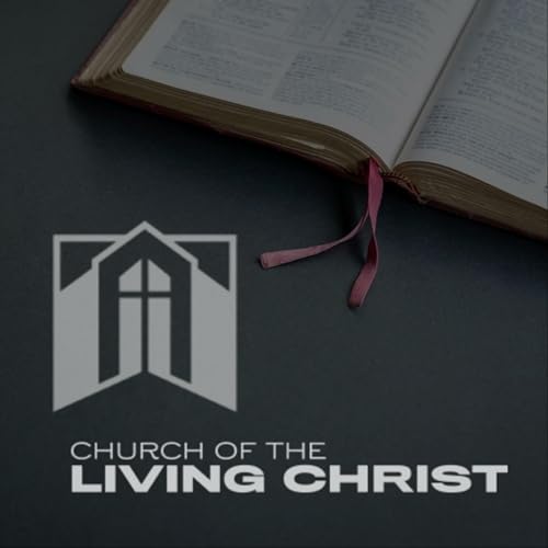 『Worship in the Word』のカバーアート