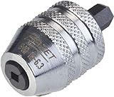 Marke: Hazet HAZET 849Ig-6.3 Spannfutter