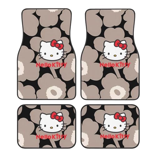 Asamike  tA}bg 4Zbg(O2E2) ? n[LeB ԕ J[}bg y ʎ ԗp}bg ېOK Yh~H h h~ tȒP lGʗp