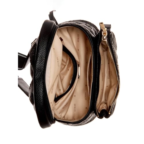 Image of Guess Women'sHandbag| Ladies Purse Handbags | Gift For Ladies