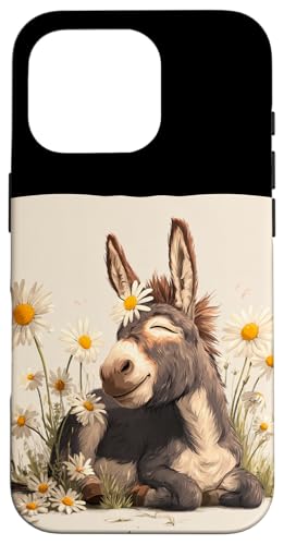 Ԃƃ^||̍Kȃo̊ X}zP[X iPhone 16 Pro p