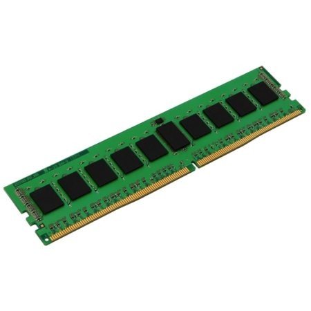 Kingston Technology ValueRAM 8 GB 2133 MHz DDR4 ECC CL15 DIMM 2Rx8