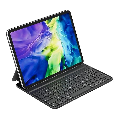 Find The Best Keyboard Cases For Ipad Air Reviews & Comparison The