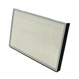 Air Filter For Caterpillar Replaces 1707272