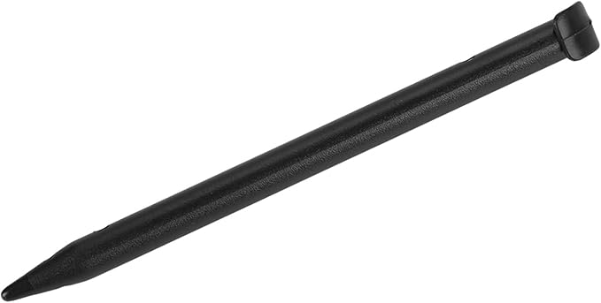 Estink 10 Lápices Táctiles para New 3DS XL miniatura 9