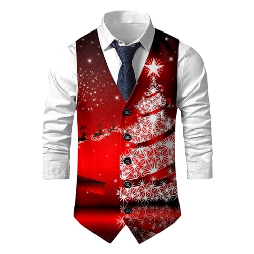 R[g Y }Eep[J[ _EWPbg EChu[J[ AE^[ W[W n O ȃWPbg h oCNEFA  AEghA t[ht