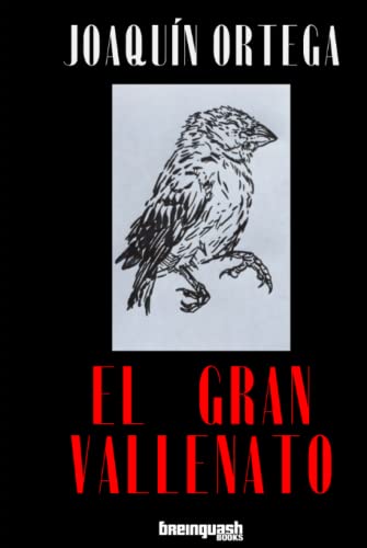 El Gran Vallenato