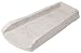 Flex-Drain 3003-12 Splashblock Vinyl, Stone