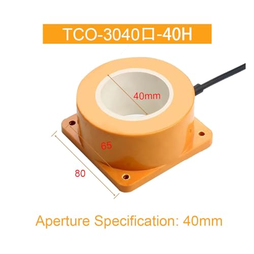 Capteur de proximité pour automatiser l'alimentation de machine de tri - 3