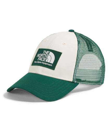 The North Face Mudder Trucker Cap