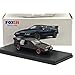 BOOGAA FOX18 1:43 Supersport typ 724 Ferat Movie Version #28 1981 Resin Model Car Miniature Limited Collection Auto Toy Vehicle Models