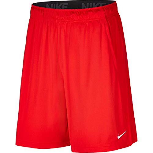 NIKE Men's Team Fly Shorts
