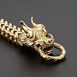 Fabrication exquise et couleurs vives.