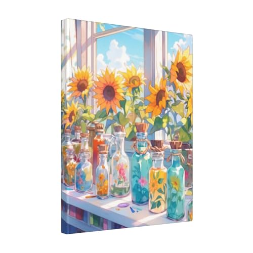 A[gplǊ| ԕ sN 1 ?Ǒ?z _ |X^[  k|X^[ \t@wiAoX[N̗ǂ|[`Aؐt[free Size