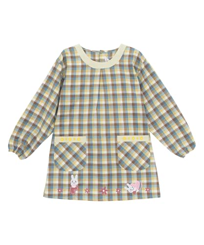 [ON NISHIKI] B ۂ XbN Ă΃}} ۈm 킢 fB[X hJ AbvP ȃ|  VɂȂɂ ₷ J |Pbgt tGv (۰/ML/wa9007)