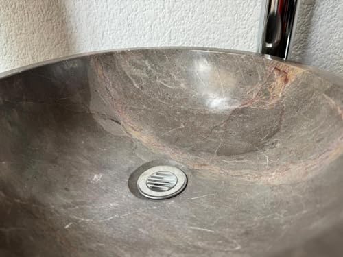 Recopilación y reviews de Lavamanos ovalin al mejor precio. 3 Imagen adicional