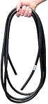 Wrestling, Jiu Jitsu, Judo, Grappling, MMA, Boxing, Muay Thai, Solo Training, Resistance Band