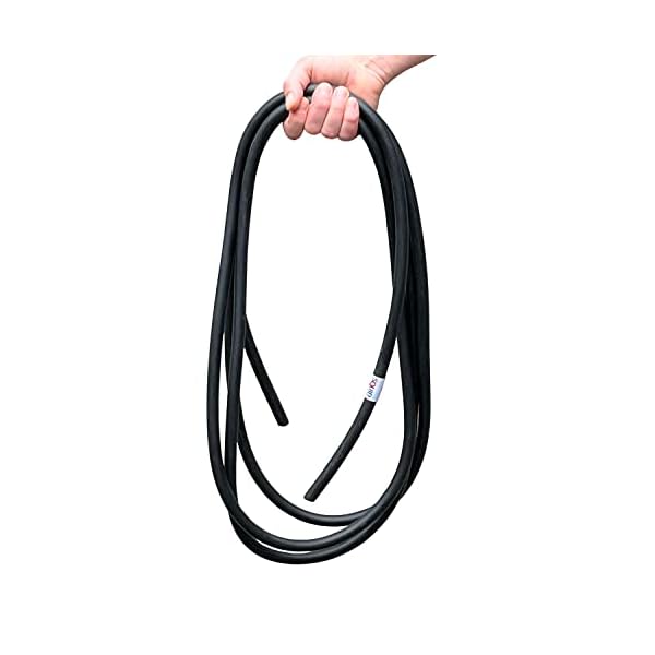 Wrestling, Jiu Jitsu, Judo, Grappling, MMA, Boxing, Muay Thai, Solo Training, Resistance Band - Image 4