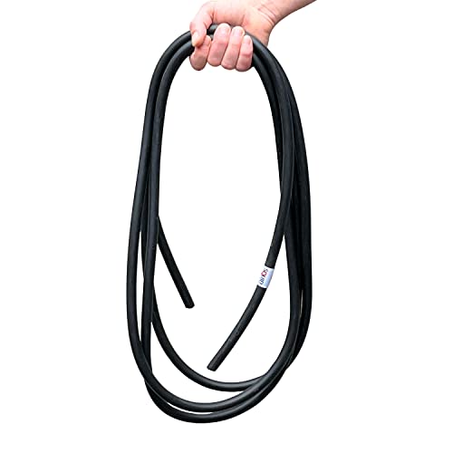 SQUID BANDS, Resistance Bands, Combat Sports and Martial Arts Resistance Bands, Wrestling Resistance Bands, Jiu Jitsu Resistance Bands, Boxing Resistance Bands, MMA Resistance Bands.