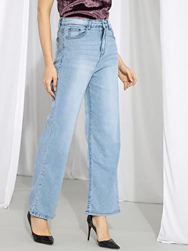 Image of KOTTY Women Womens Jeans