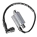 labwork Ignition Coil for John Deere 2653 Gas 260 265 285 320 425 445 455 F725 F911