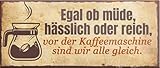 schilderkreis24