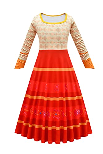 Consejos y reviews para comprar Vestido dolores promesas los preferidos por los clientes. 18 Imagen adicional