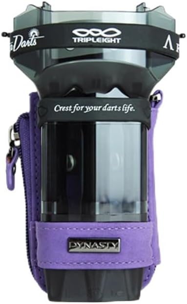 Amazon.co.jp: ダイナスティー プラス クリスタルワン セット(PLUS