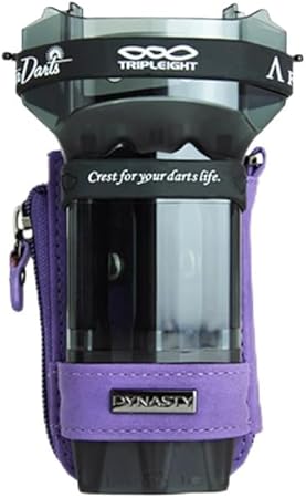 【早い者勝ち！】最終値下げ！　ダイナスティー　クリスタルワン　セット ダイナスティ プラス クリスタルワンセット Dynasty PLUS KRYSTAL ONE