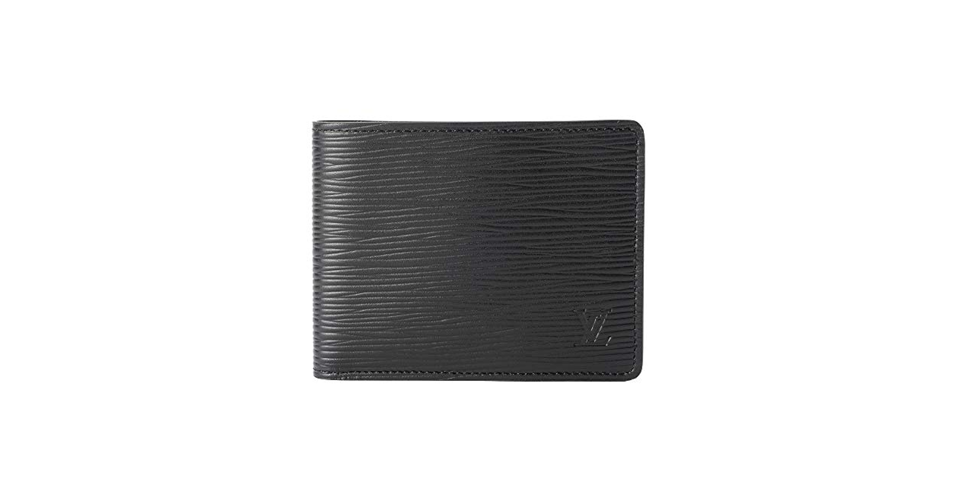Amazon | ルイヴィトン 財布 M60332 エピ ポルトフォイユ