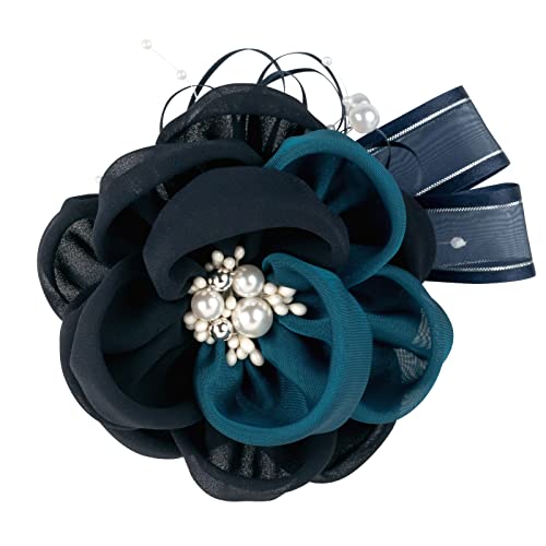 cocomam VtHt[RT[WiTCh{ׂ₩ȃp[jlCr[&^[RCYO[ { Mtg v[g   w Ǝ  Zj[