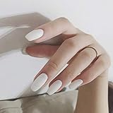 Praktische Anwendung: Einfach für professionelle Nagelspezialisten oder Nagelkunstlerner, geeignet für Nagelstudios oder zum Entwerfen Ihres eigenen Stils und Musters. wunderbares Geschenk für Ihre Frau, Freundin, Mutter oder Schwestern und perfekt an der Party teilnehmen, Dating und Hochzeit ect.