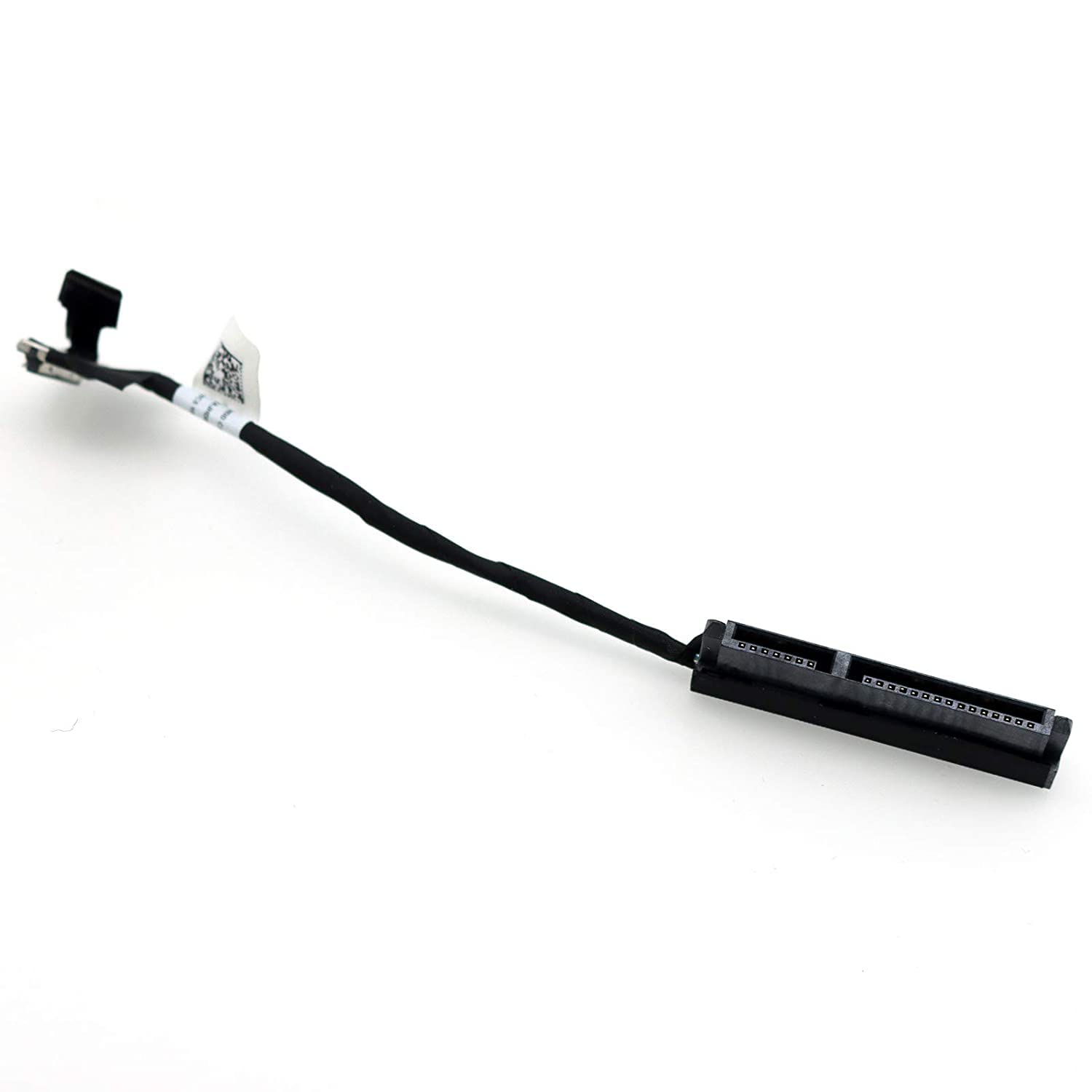 Replacement SATA HDD Hard Disk Drive Cable for Aspire 3 A314 A315 A314-32-C00A DD0ZAJHD001-picture-37