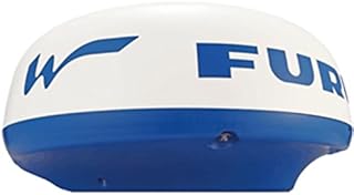 Furuno 1st Watch Wireless Radar Marine , Boating Equipment