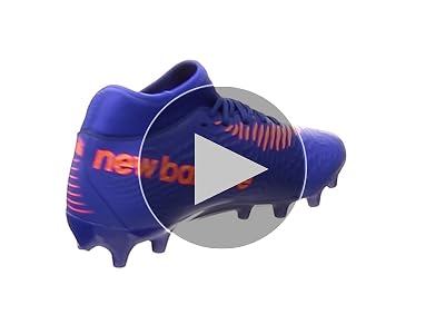 サッカースパイク ニューバランスTEKELA MAGIQUE HG 楽天市場】new balance tekela magique hgの通販