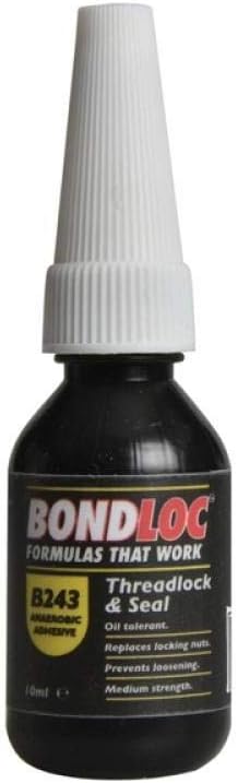 BONB24310 Threadlocking