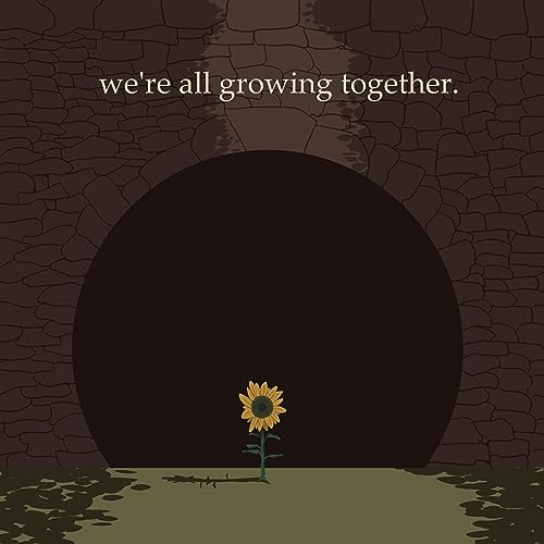 What Is It Like To Be A New York Times Bestselling Author?