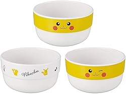 Amazon.co.jp: : すべてのカテゴリー