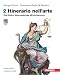 Itinerario Nell'arte. Edizione Verde. Con Museo Digitale. Per Le Scuole Superiori. Con Contenuto Digitale (Fornito Elettronicamente). Dal Gotico Internazionale All'età Barocca (Vol. 2) - 3