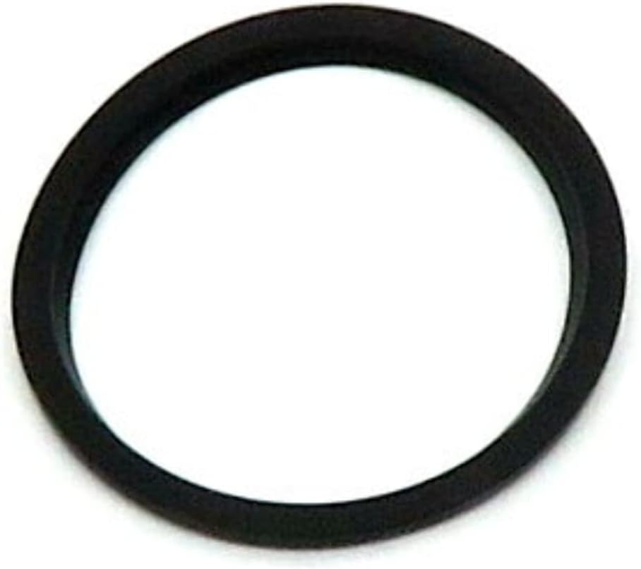 TH200, 200-4R, TH325 Automatic Transmission Low/Reverse Clutch Inner Seal (8628246)