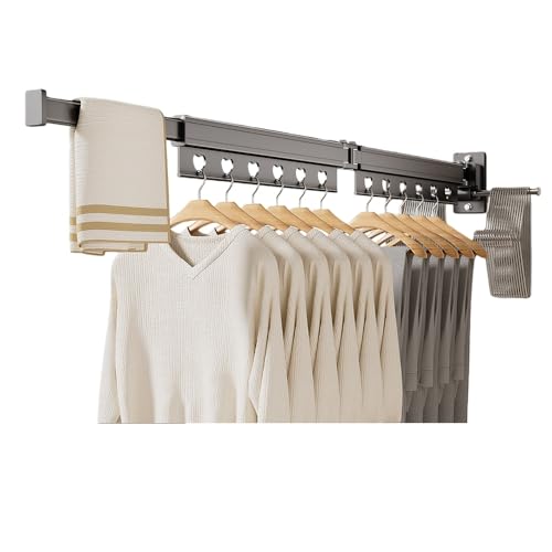 /Op܂肽ݐ󊣑@ g\ B󊣑@ ~J΍ ݂艺bN ͑ω׏d h݌v ]Eg\ Ǌ| B󊣑@ [֗C ̂ق O ܂肽    @\ S ω׏d 