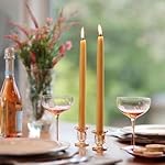 Big Dipper Wax Works image 8