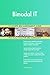 Produktbild Bimodal IT All-Inclusive Self-Assessment - More than 720 Success Criteria, Instant Visual Insights, Comprehensive Spreadsheet Dashboard, Auto-Prioritized for Quick Results