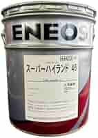 JXTG スーパー ハイランド 68 68 スーパーハイランド ENEOS(旧:JXTGエネルギー) ポンプ